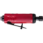 Order Die Grinder by CHICAGO PNEUMATIC - CP-872 For Your Vehicle