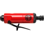 Order CHICAGO PNEUMATIC - CP-872  - Die Grinder For Your Vehicle