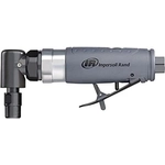 Order INGERSOLL RAND - 302B - Die Grinder For Your Vehicle