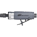 Order INGERSOLL RAND - 308B - Die Grinder For Your Vehicle