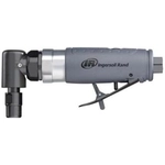 Order Die Grinder by INGERSOLL RAND - 302B For Your Vehicle