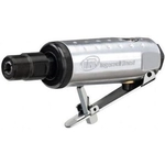 Order Die Grinder by INGERSOLL RAND - 307B For Your Vehicle