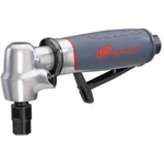Order Die Grinder by INGERSOLL RAND - 5102MAX For Your Vehicle