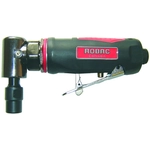 Order RODAC - RDAT7034B - Angle Die Grinder For Your Vehicle