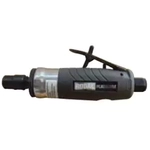 Order RODAC PLATINUM - RDRT-1108 - Air Grinder For Your Vehicle