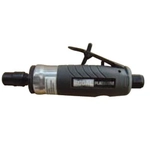 Order RODAC PLATINUM - RT-1108 - Air Grinder For Your Vehicle