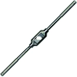 Order IRWIN - 12088 - Adjustable Tap Wrench 1/2 inch For Your Vehicle