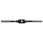 Order IRWIN - 12088 - Adjustable Tap Wrench 1/2 inch For Your Vehicle