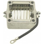 Order Diesel Air Intake Heater by BLUE STREAK (HYGRADE MOTOR) - DIH2 For Your Vehicle