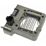 Order Diesel Air Intake Heater by BLUE STREAK (HYGRADE MOTOR) - DIH6 For Your Vehicle