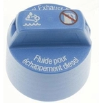 Order Diesel Exhaust Fluid Filler Cap by CST - DEF101 For Your Vehicle