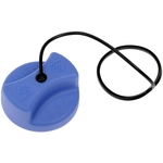 Order DORMAN - 904-5201 - Diesel Exhaust Fluid Filler Cap For Your Vehicle