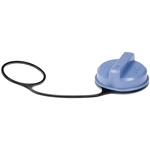 Order DORMAN - 904-5401 - Diesel Exhaust Fluid Filler Cap For Your Vehicle