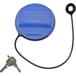 Order DORMAN - 904-5502 - Diesel Exhaust Fluid Filler Cap For Your Vehicle