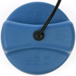 Order Diesel Exhaust Fluid Filler Cap by DORMAN (HD SOLUTIONS) - 904-5201 For Your Vehicle