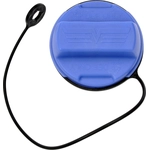 Order Diesel Exhaust Fluid Filler Cap by DORMAN (HD SOLUTIONS) - 904-5501 For Your Vehicle