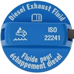 Purchase Bouchon de remplissage de liquide d'échappement diesel by DORMAN (HD SOLUTIONS) - 904-5601