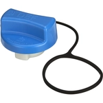 Order GATES - 30002 - Diesel Emissions Fluid (DEF) Cap For Your Vehicle