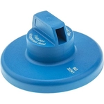 Order Diesel Exhaust Fluid Filler Cap by MOTORAD - DEF103 For Your Vehicle
