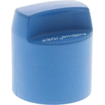 Order Diesel Exhaust Fluid Filler Cap by VAICO - V10-5573 For Your Vehicle