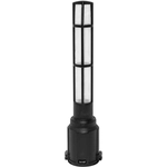 Order BALDWIN - PE17001 - Diesel Exhaust Fluid Filter For Your Vehicle