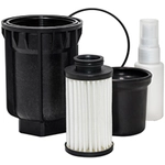 Order BALDWIN - PE17002KIT - DEF Filters For Your Vehicle