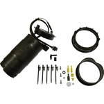 Order Diesel Exhaust Fluid Heater by BLUE STREAK (HYGRADE MOTOR) - EFH206 For Your Vehicle