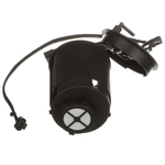 Order BLUE STREAK (HYGRADE MOTOR) - EFH210 - Diesel Exhaust Fluid Heater For Your Vehicle