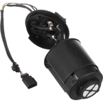Order Diesel Exhaust Fluid Heater by BLUE STREAK (HYGRADE MOTOR) - EFH211 For Your Vehicle