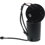 Order BOSCH - F01C600232 - Diesel Exhaust Fluid Heater For Your Vehicle