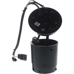 Order BOSCH - F01C600237 - Diesel Exhaust Fluid Heater For Your Vehicle