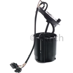 Order Diesel Exhaust Fluid Heater by BOSCH - F01C600237 For Your Vehicle