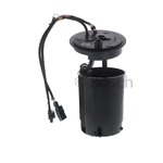 Order Diesel Exhaust Fluid Heater by BOSCH - F01C600238 For Your Vehicle