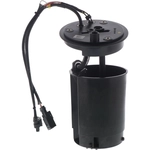 Order BOSCH - F01C600238 - Diesel Exhaust Fluid Heater For Your Vehicle