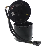 Order BOSCH - F01C600240 - Diesel Exhaust Fluid Heater For Your Vehicle