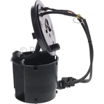 Order Diesel Exhaust Fluid Heater by BOSCH - F01C600240 For Your Vehicle
