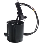 Order Diesel Exhaust Fluid Heater by BOSCH - F01C600241 For Your Vehicle
