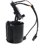 Order Diesel Exhaust Fluid Heater by BOSCH - F01C600242 For Your Vehicle