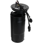 Order BOSCH - F01C600243 - Diesel Exhaust Fluid Heater For Your Vehicle