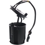 Order BOSCH - F01C600244 - Diesel Exhaust Fluid Heater For Your Vehicle