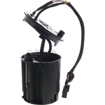 Order Diesel Exhaust Fluid Heater by BOSCH - F01C600244 For Your Vehicle