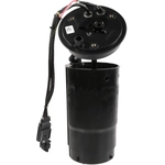 Order Diesel Exhaust Fluid Heater by BOSCH - F01C600245 For Your Vehicle