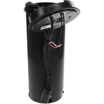 Order Diesel Exhaust Fluid Heater by BOSCH - F01C600332 For Your Vehicle