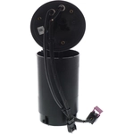 Order Diesel Exhaust Fluid Heater by BOSCH - F01C600335 For Your Vehicle