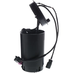 Order Diesel Exhaust Fluid Heater by BOSCH - F01C600337 For Your Vehicle
