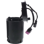 Order Diesel Exhaust Fluid Heater by BOSCH - F01C600339 For Your Vehicle