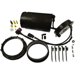 Order BWD AUTOMOTIVE - DFH1006 - 
Diesel Emissions Fluid Heater For Your Vehicle