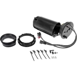 Order DORMAN - 904-394 - Diesel Exhaust Fluid (DEF) Heater For Your Vehicle