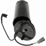 Order Diesel Exhaust Fluid Heater by DORMAN (OE SOLUTIONS) - 904-387 For Your Vehicle