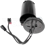 Order Diesel Exhaust Fluid Heater by DORMAN (OE SOLUTIONS) - 904-394 For Your Vehicle